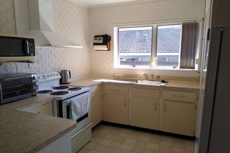 Photo of property in 38 Carlton Crescent, Te Kamo, Whangarei, 0112