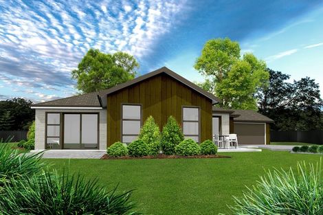 Photo of property in 54 Parawera Drive, Acacia Bay, Taupo, 3330