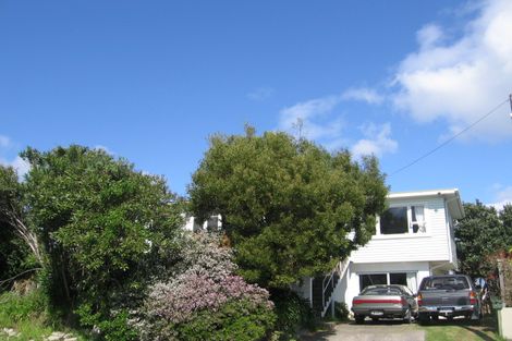 Photo of property in 4a Rita Street, Mount Maunganui, 3116