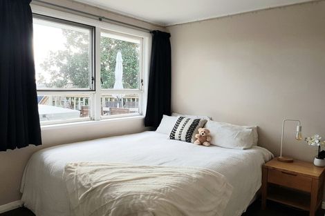 Photo of property in 667 Kohanga Road, Onewhero, Tuakau, 2697