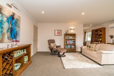 Photo of property in 23a Woodland Avenue, Mosgiel, 9024