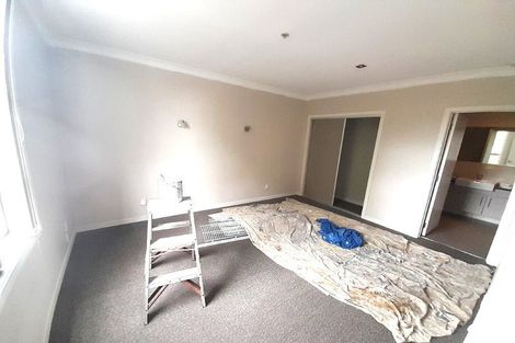 Photo of property in 14/5 Massey Avenue, Pukekohe, 2120