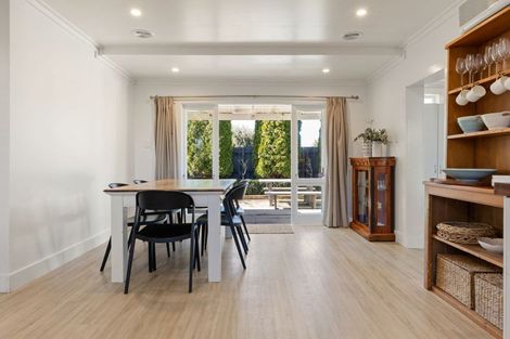 Photo of property in 65 King Street, Cambridge, 3434