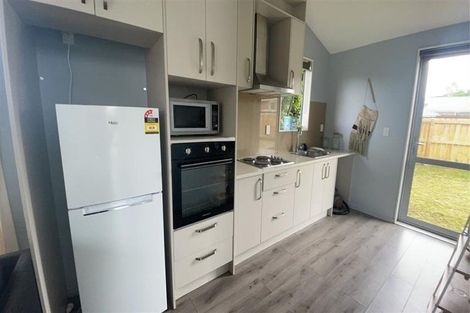 Photo of property in 105 Mahia Road, Wattle Downs, Auckland, 2103