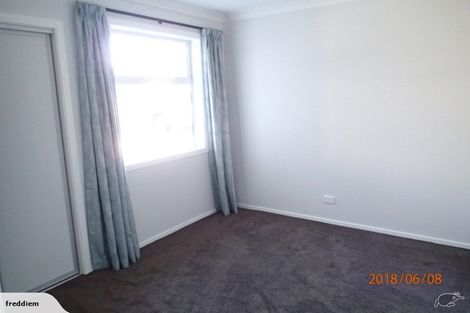 Photo of property in 52a Middle Road, Allenton, Ashburton, 7700