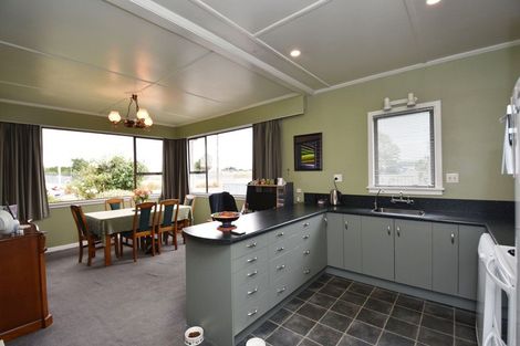 Photo of property in 5 Hulme Street, Otautau, 9610