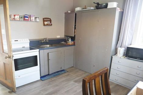 Photo of property in 28 Atkinson Street, South Dunedin, Dunedin, 9012