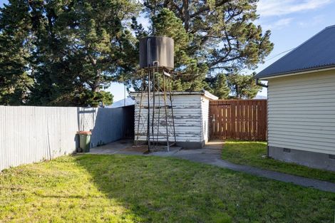 Photo of property in 1960 Arundel Rakaia Gorge Road, Mayfield, Ashburton, 7775