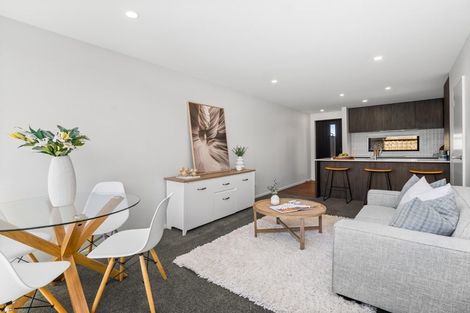 Photo of property in 12/321 Lincoln Road, Addington, Christchurch, 8024