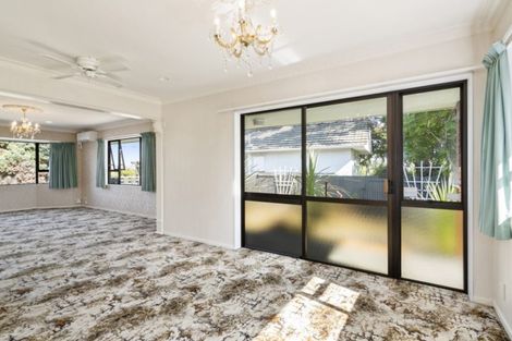 Photo of property in 26b Waverley Street, Richmond, 7020