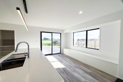 Photo of property in 17 Akau Place, Bromley, Christchurch, 8062