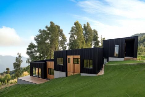 Photo of property in 6 Archie Way, Whatawhata, 3289