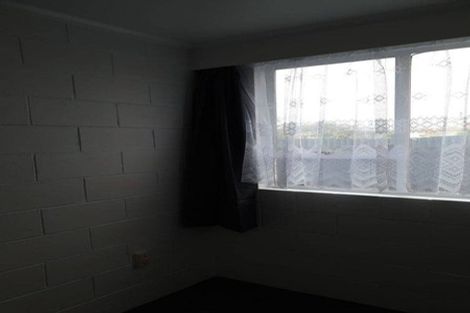 Photo of property in 177a-j Tweed Street, Appleby, Invercargill, 9812