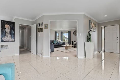 Photo of property in 48 Ritchie Street, Te Aroha, 3320