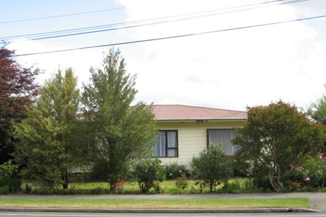 Photo of property in 386 Linwood Avenue, Bromley, Christchurch, 8062