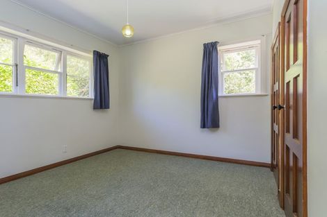 Photo of property in 17 Forresbank Avenue, Wakari, Dunedin, 9010