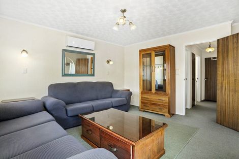 Photo of property in 208 Evans Bay Parade, Hataitai, Wellington, 6021