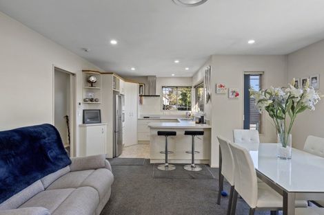 Photo of property in 1 Ballybrack Place, Casebrook, Christchurch, 8051