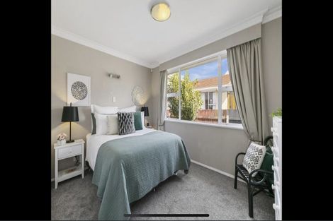 Photo of property in 89 Epuni Street, Epuni, Lower Hutt, 5011