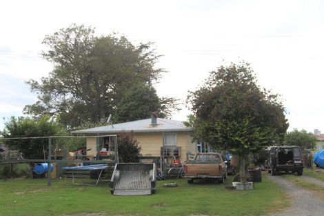 Photo of property in 18 Parkinson Street, Tolaga Bay, 4077