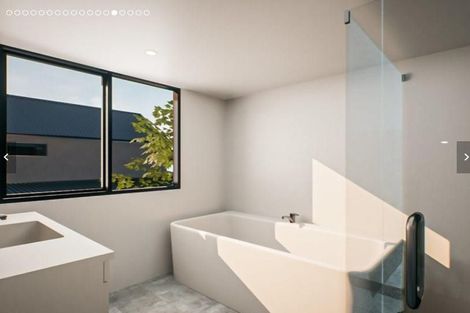 Photo of property in 6 Borck Avenue, Appleby, Richmond, 7020