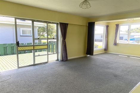 Photo of property in 8 Eva Street, Greymouth, 7805