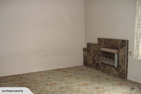 Photo of property in 48b North Avon Road, Richmond, Christchurch, 8013