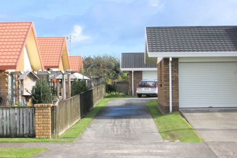 Photo of property in 99a Studholme Street, Morrinsville, 3300
