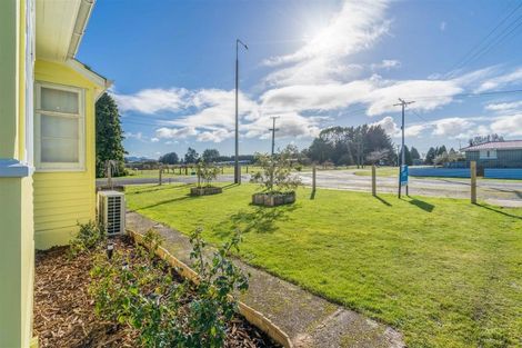 Photo of property in 59 Albion Street, Mataura, 9712