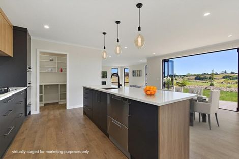 Photo of property in 136 Travers Road, Te Kauwhata, 3710