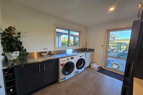 Photo of property in 486 Delta Lake Heights, Renwick, Blenheim, 7271