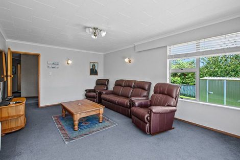 Photo of property in 37a Lantana Avenue, Bell Block, New Plymouth, 4312