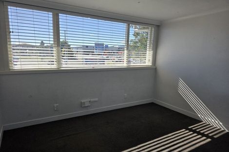 Photo of property in 1339 Amohau Street, Rotorua, 3010