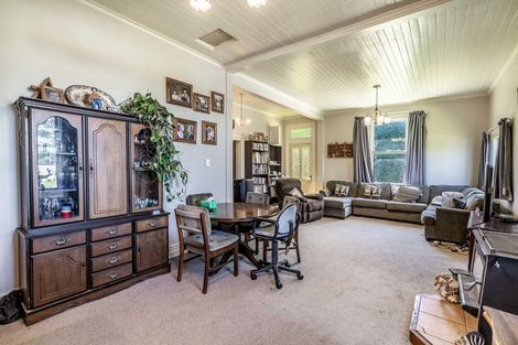 Photo of property in 189 Waikouro Wairio Road, Waikoura, Otautau, 9682