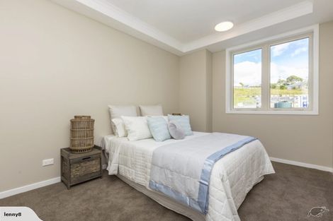 Photo of property in 113 Panorama Heights, Orewa, 0931