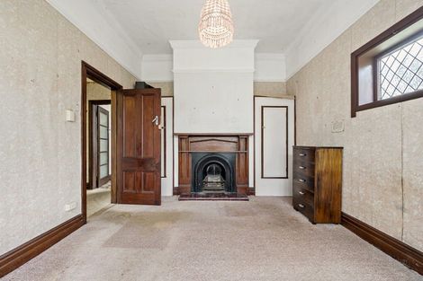 Photo of property in 15 Abbott Street, Ngaio, Wellington, 6035