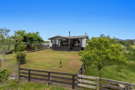 Photo of property in 959 State Highway 30, Awakeri, Whakatane, 3193