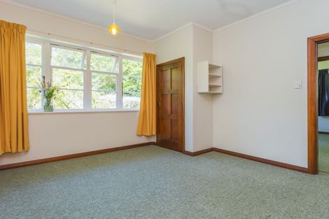 Photo of property in 17 Forresbank Avenue, Wakari, Dunedin, 9010