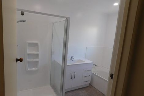 Photo of property in 43d Yorke Road, Haruru, 0204