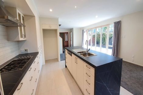 Photo of property in 512 Bower Avenue, Parklands, Christchurch, 8083