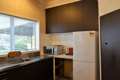 Photo of property in 188 Victoria Street, Dargaville, 0310