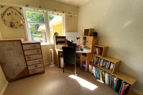 Photo of property in 2689 State Highway 10, Waipapa, Kerikeri, 0295