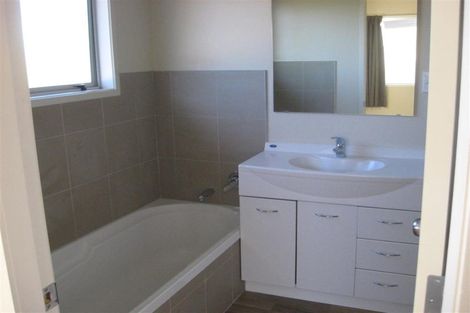 Photo of property in 164a Clayton Road, Mangakakahi, Rotorua, 3015