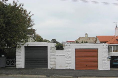 Photo of property in 61 Hull Street, South Hill, Oamaru, 9400