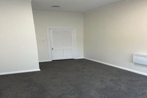 Photo of property in 3/206 The Terrace, Wellington Central, Wellington, 6011