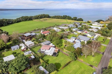 Photo of property in 14 Princes Street, Tahawai, Katikati, 3170