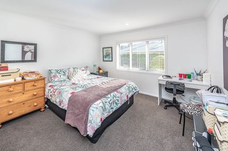 Photo of property in 118 Glasgow Street, Whanganui, 4500
