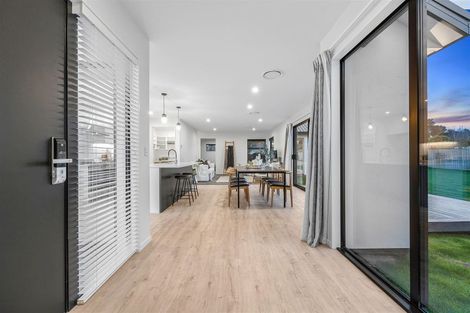 Photo of property in 54 Cross Street, Sefton, 7477