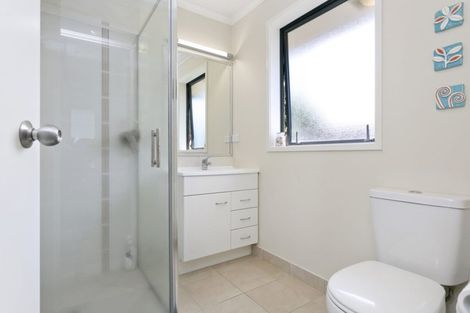 Photo of property in 22b Madison Street, Cambridge, 3434