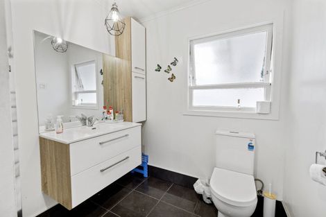 Photo of property in 167 Old Taupo Road, Utuhina, Rotorua, 3015